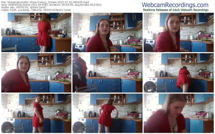 streamate-sexyy_dream-07-02-2025-08-34-05