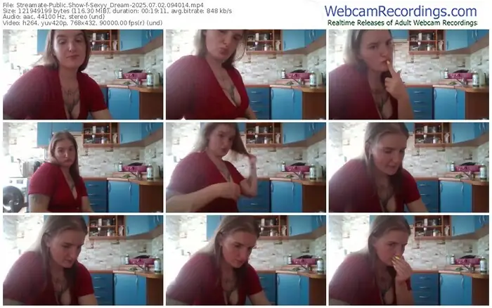 streamate-sexyy_dream-07-02-2025-09-40-14