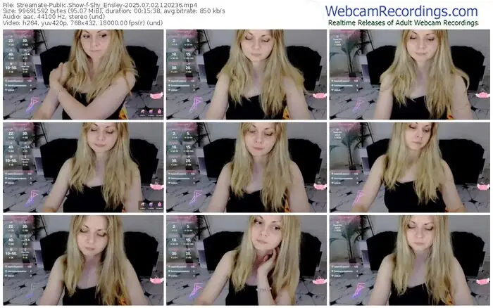streamate-shy_ensley-07-02-2025-12-02-36