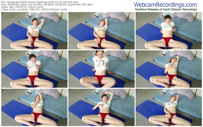 streamate-skierkay-07-02-2025-22-02-04