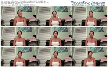 streamate-soverydifferent-07-02-2025-06-48-17