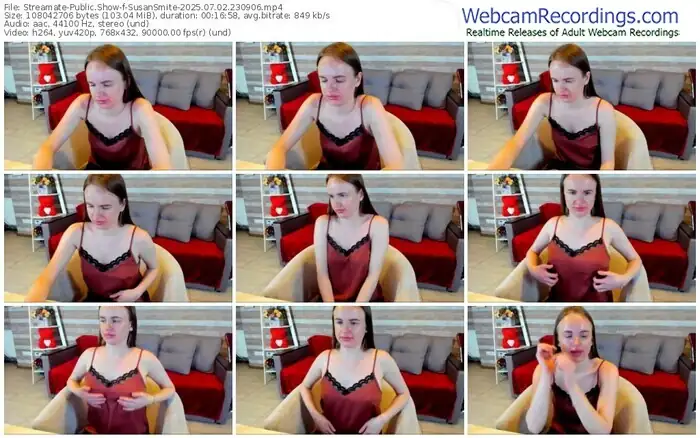 streamate-susansmite-07-02-2025-23-09-06