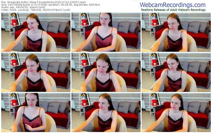 streamate-susansmite-07-02-2025-23-32-57