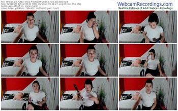 streamate-taanyia-07-02-2025-03-16-38