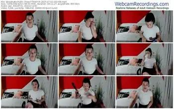 streamate-taanyia-07-02-2025-03-16-38