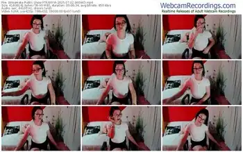 streamate-taanyia-07-02-2025-06-09-43
