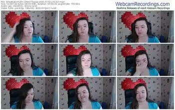 streamate-tasiaa-07-02-2025-13-13-13