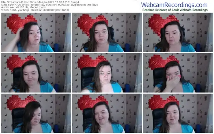 streamate-tasiaa-07-02-2025-13-13-13