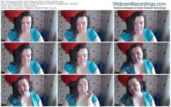 streamate-tasiaa-07-02-2025-14-06-40