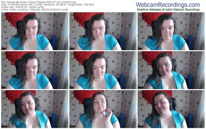 streamate-tasiaa-07-02-2025-14-06-40