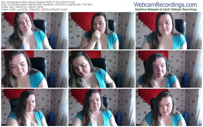 streamate-tasiaa-07-02-2025-14-55-44