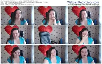 streamate-tasiaa-07-02-2025-16-56-44