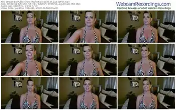 streamate-taylorfoxx-07-02-2025-12-05-57