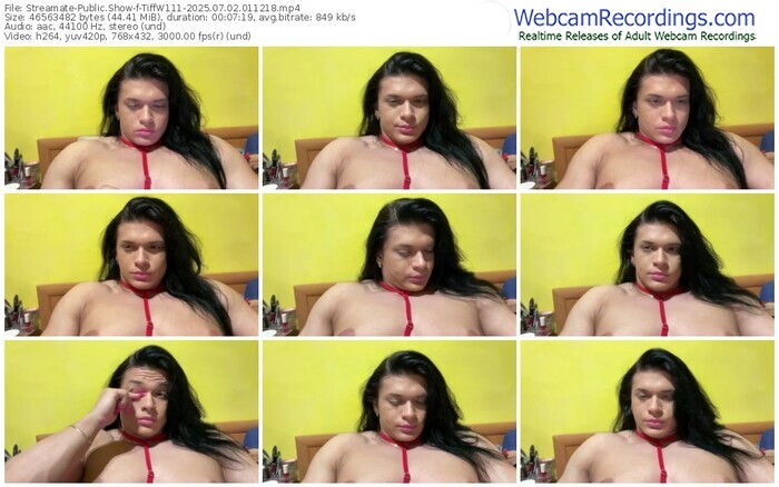 streamate-tiffw111-07-02-2025-01-12-18