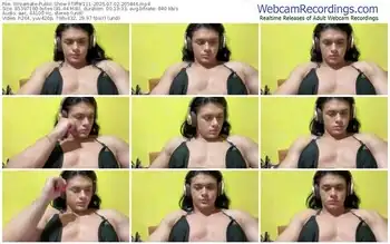 streamate-tiffw111-07-02-2025-20-58-46