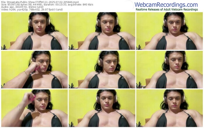 streamate-tiffw111-07-02-2025-20-58-46