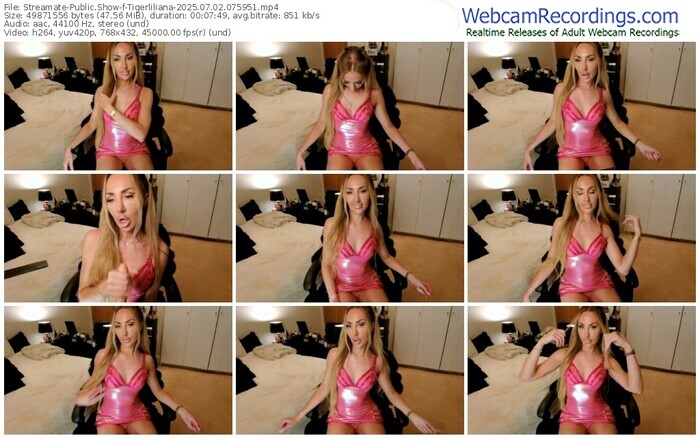 streamate-tigerliliana-07-02-2025-07-59-51