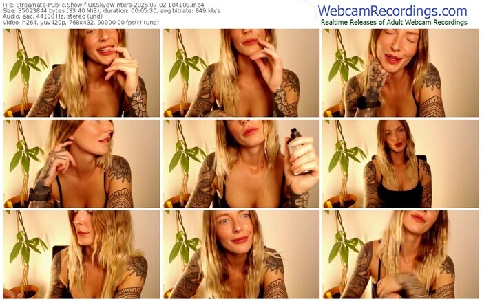 streamate-ukskyewinters-07-02-2025-10-41-08