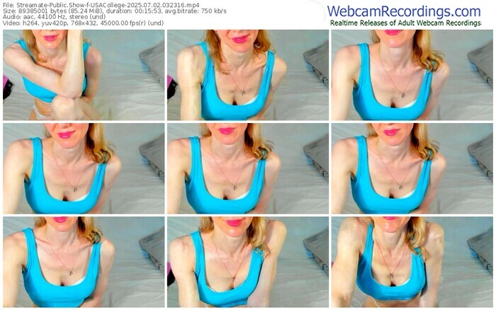 streamate-usacollege-07-02-2025-03-23-16