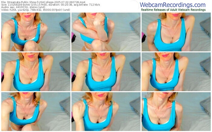 streamate-usacollege-07-02-2025-06-07-28