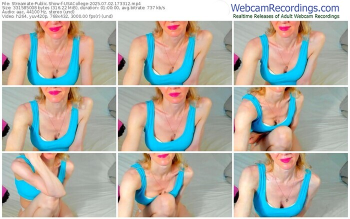 streamate-usacollege-07-02-2025-17-33-12
