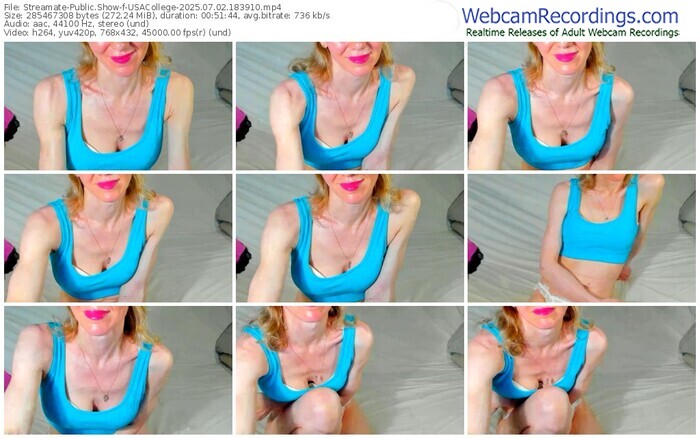 streamate-usacollege-07-02-2025-18-39-10