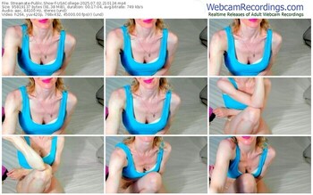 streamate-usacollege-07-02-2025-21-01-24