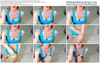 streamate-usacollege-07-02-2025-21-01-24