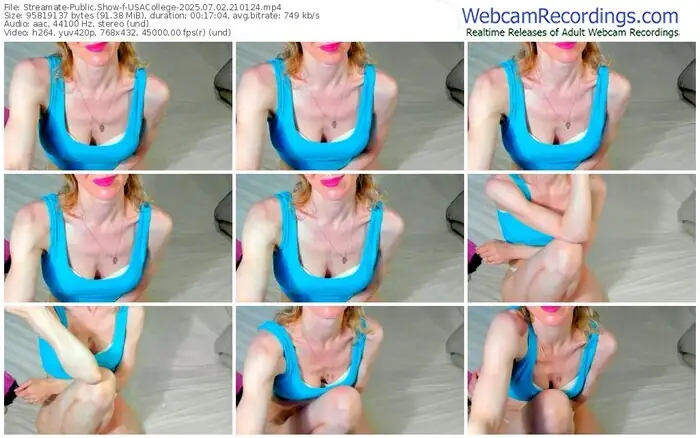 streamate-usacollege-07-02-2025-21-01-24