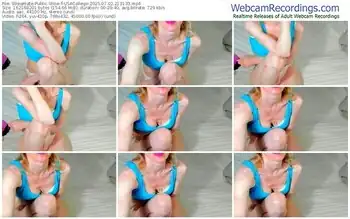 streamate-usacollege-07-02-2025-21-31-33