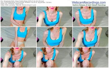 streamate-usacollege-07-02-2025-22-12-49