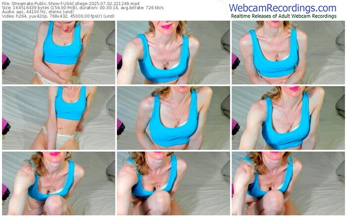 streamate-usacollege-07-02-2025-22-12-49