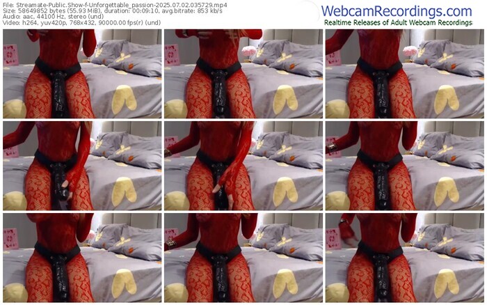 streamate-unforgettable_passion-07-02-2025-03-57-29