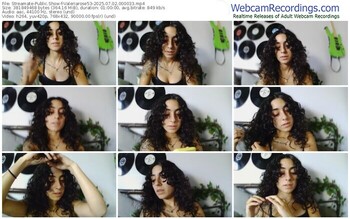 streamate-valeriarose53-07-02-2025-00-00-33