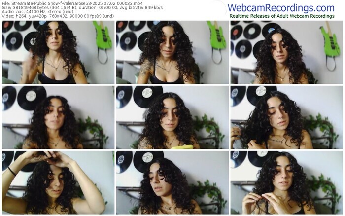 streamate-valeriarose53-07-02-2025-00-00-33