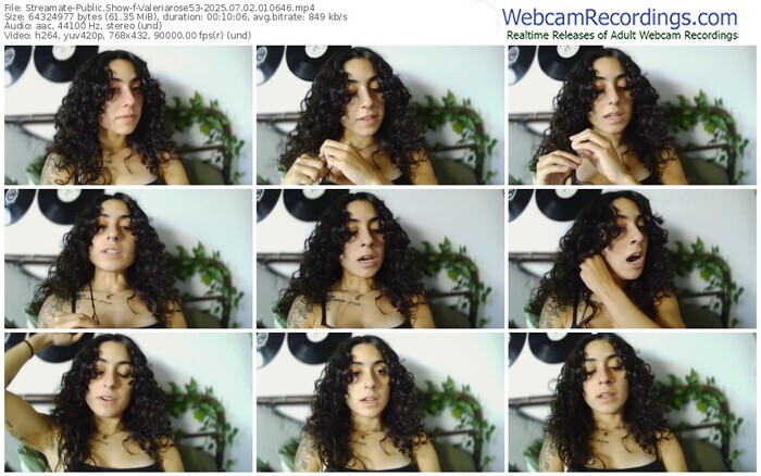 streamate-valeriarose53-07-02-2025-01-06-46