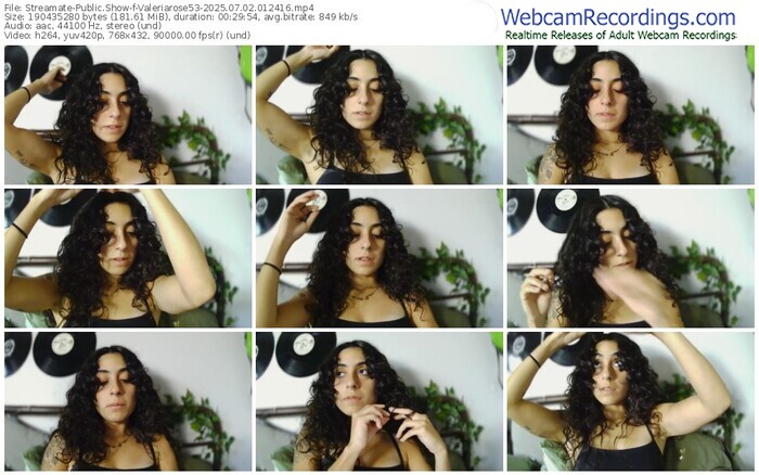 streamate-valeriarose53-07-02-2025-01-24-16