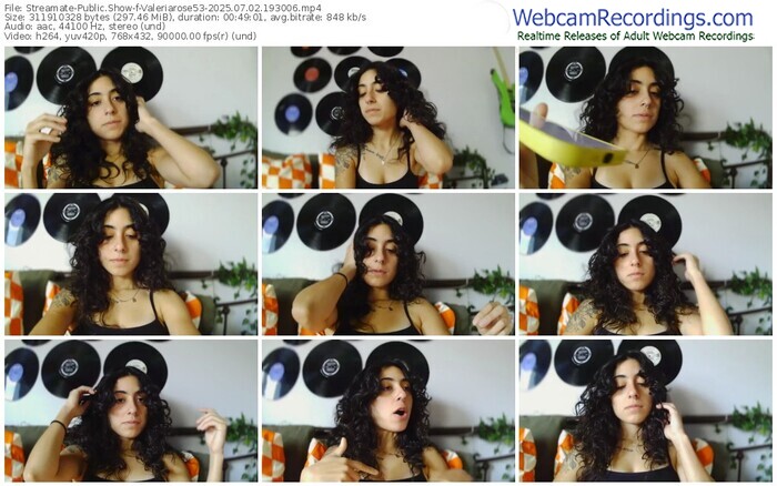 streamate-valeriarose53-07-02-2025-19-30-06