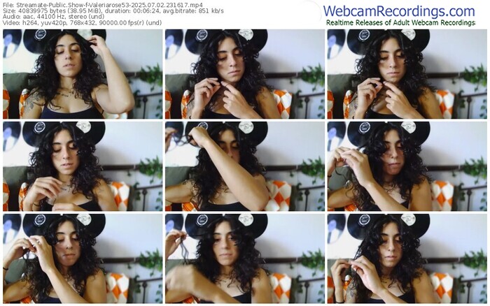 streamate-valeriarose53-07-02-2025-23-16-17
