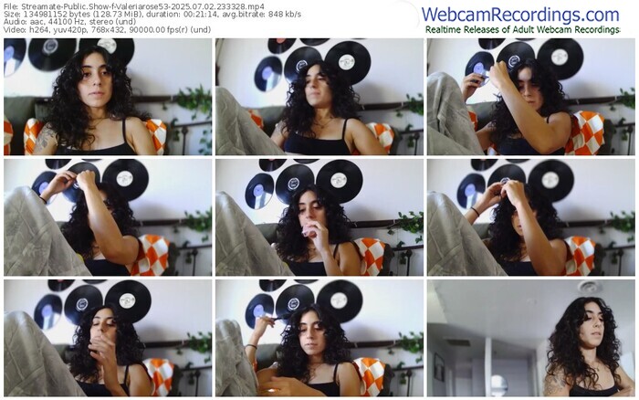 streamate-valeriarose53-07-02-2025-23-33-28
