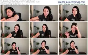 streamate-venusvexx-07-02-2025-06-11-04