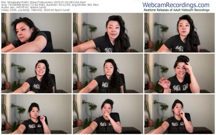 streamate-venusvexx-07-02-2025-06-11-04