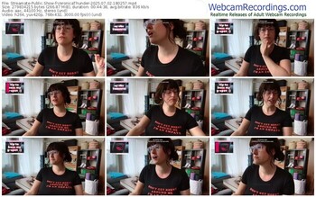 streamate-veronicathunder-07-02-2025-18-02-57