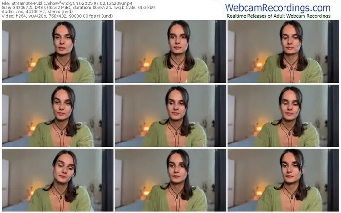 streamate-vickycris-07-02-2025-12-52-09