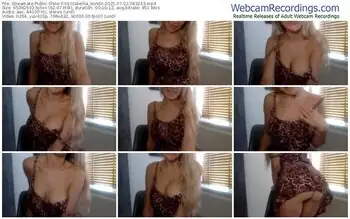 streamate-xizzzabellla_bondx-07-02-2025-08-32-43