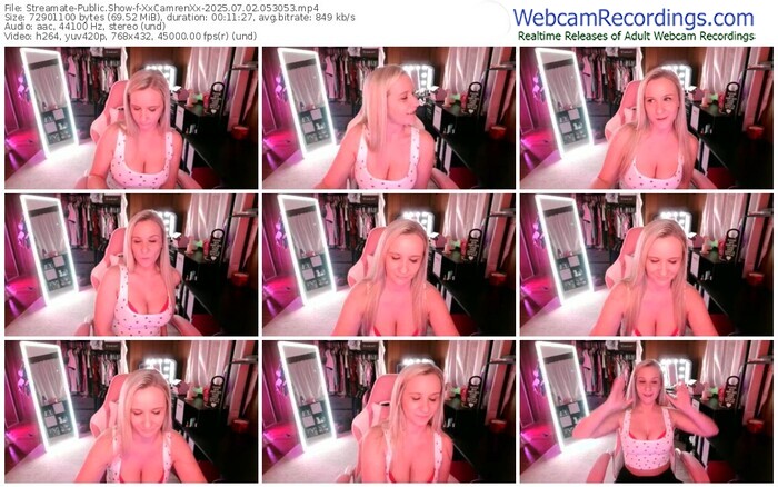 streamate-xxcamrenxx-07-02-2025-05-30-53