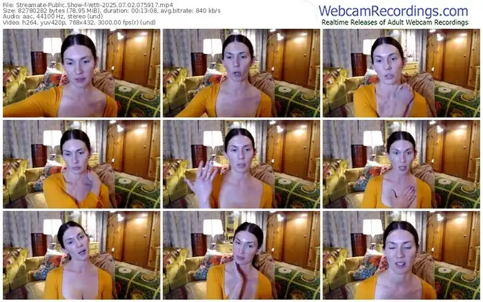 streamate-yetti-07-02-2025-07-59-17