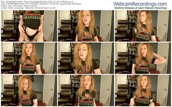 streamate-yourbaberandy-07-02-2025-14-55-06