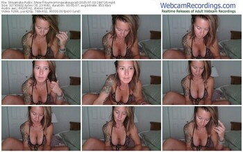 streamate-yourmorningwakeupcall-07-02-2025-18-47-26