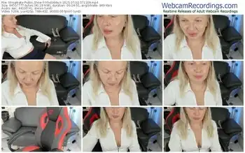 streamate-yrhotabbyx-07-02-2025-07-12-09